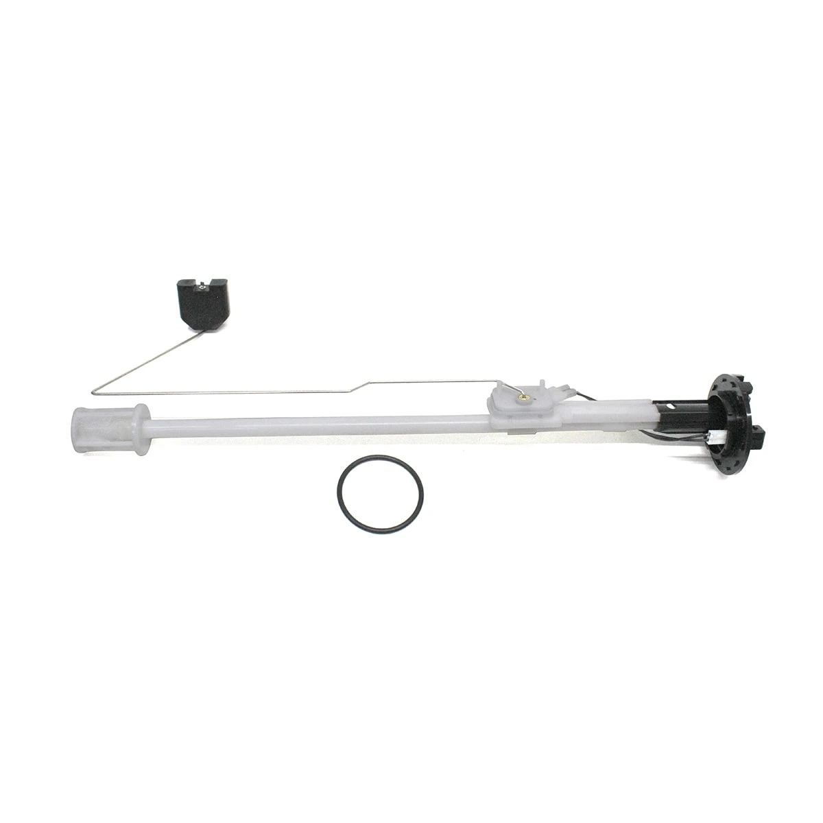 BOIA TANQUE PLASTICO 275L VW CONSTELLATION MOTOR EURO 5 (T070073)