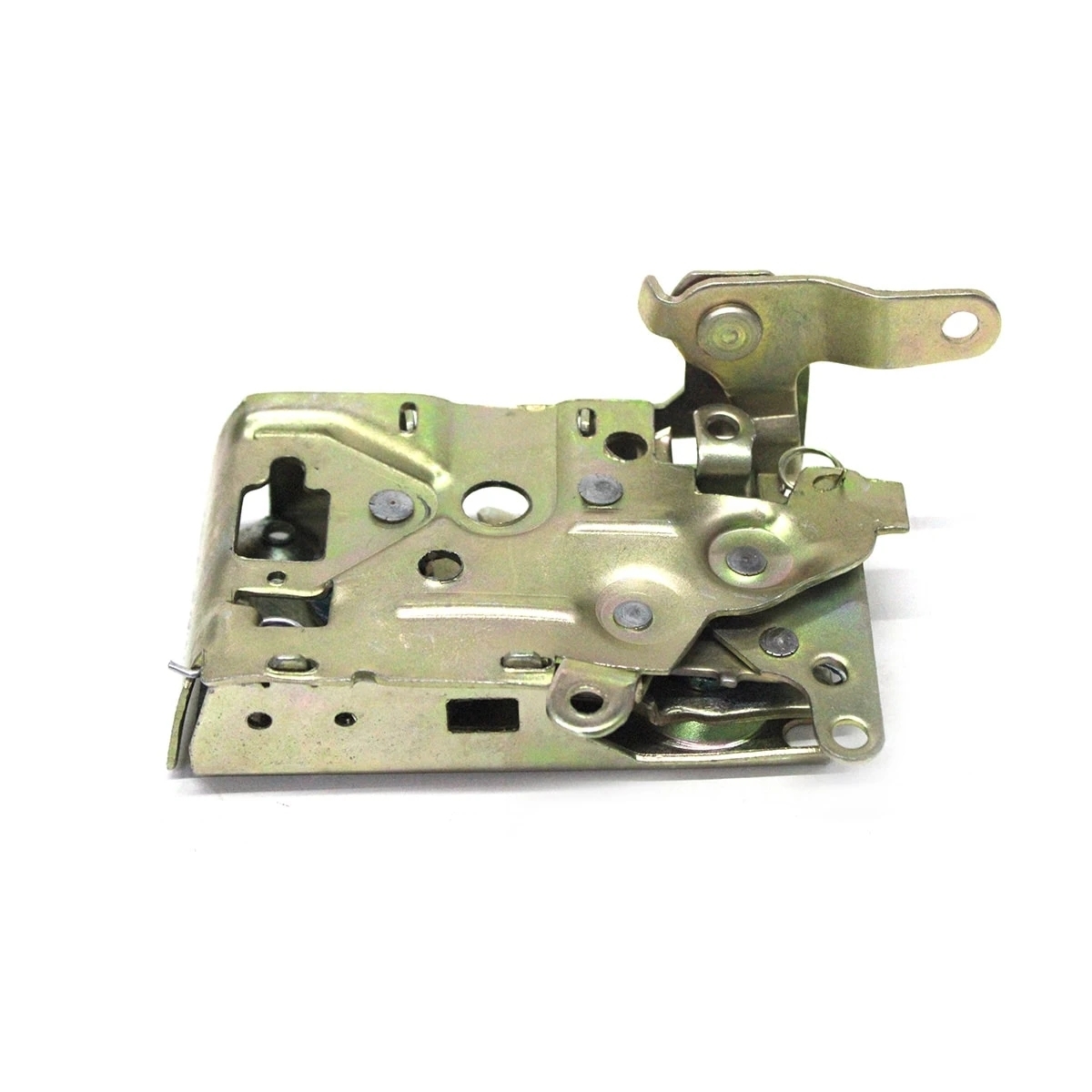 FECHADURA PORTA LD F1000/F4000 (92/98) | F12000/F14000 SAPAO (92/98) (MSAM30522)