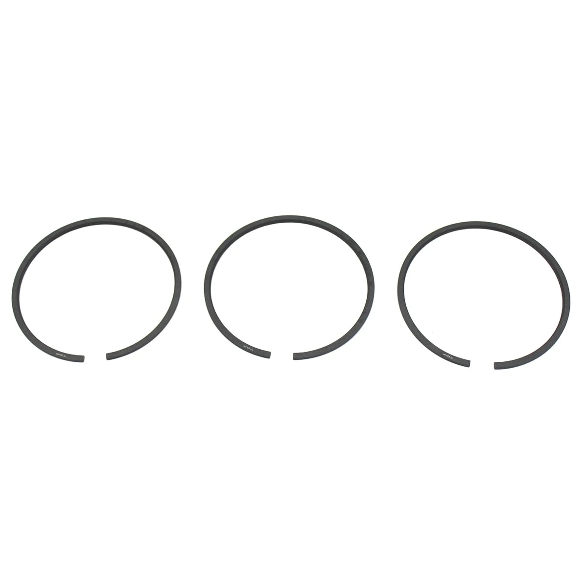 ANEL STD COMPRESSOR AR 94MM MB MOTOR OM352A/OM364/OM366 (KGM3032)