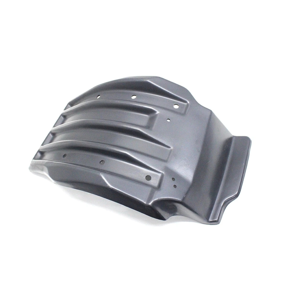 PARALAMA DIANTEIRO (PARTE TRASEIRA) LD MB ACCELO 815/1016/1316 (M301612)