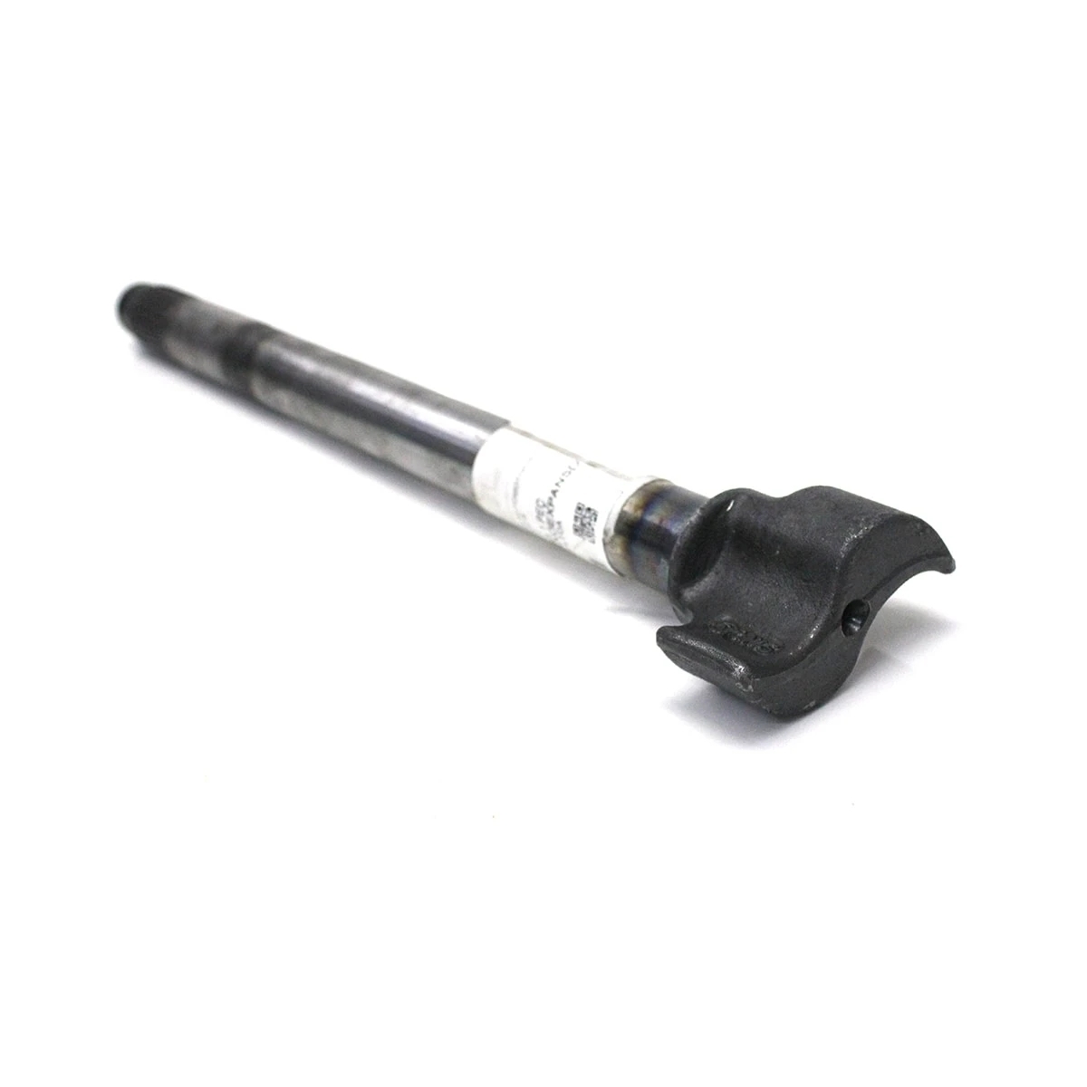 EIXO S (S) 24E FREIO TRASEIRO LE VW NOVO DELIVERY 9170/11180/13180 (407X457MM) (