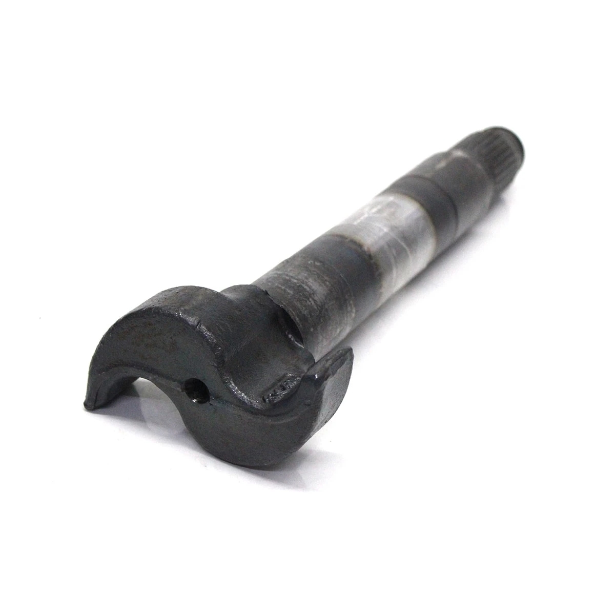 EIXO S (Z) 28E FREIO DIANTEIRO LD VW METEOR (280X325MM) (MSAMEX1237)