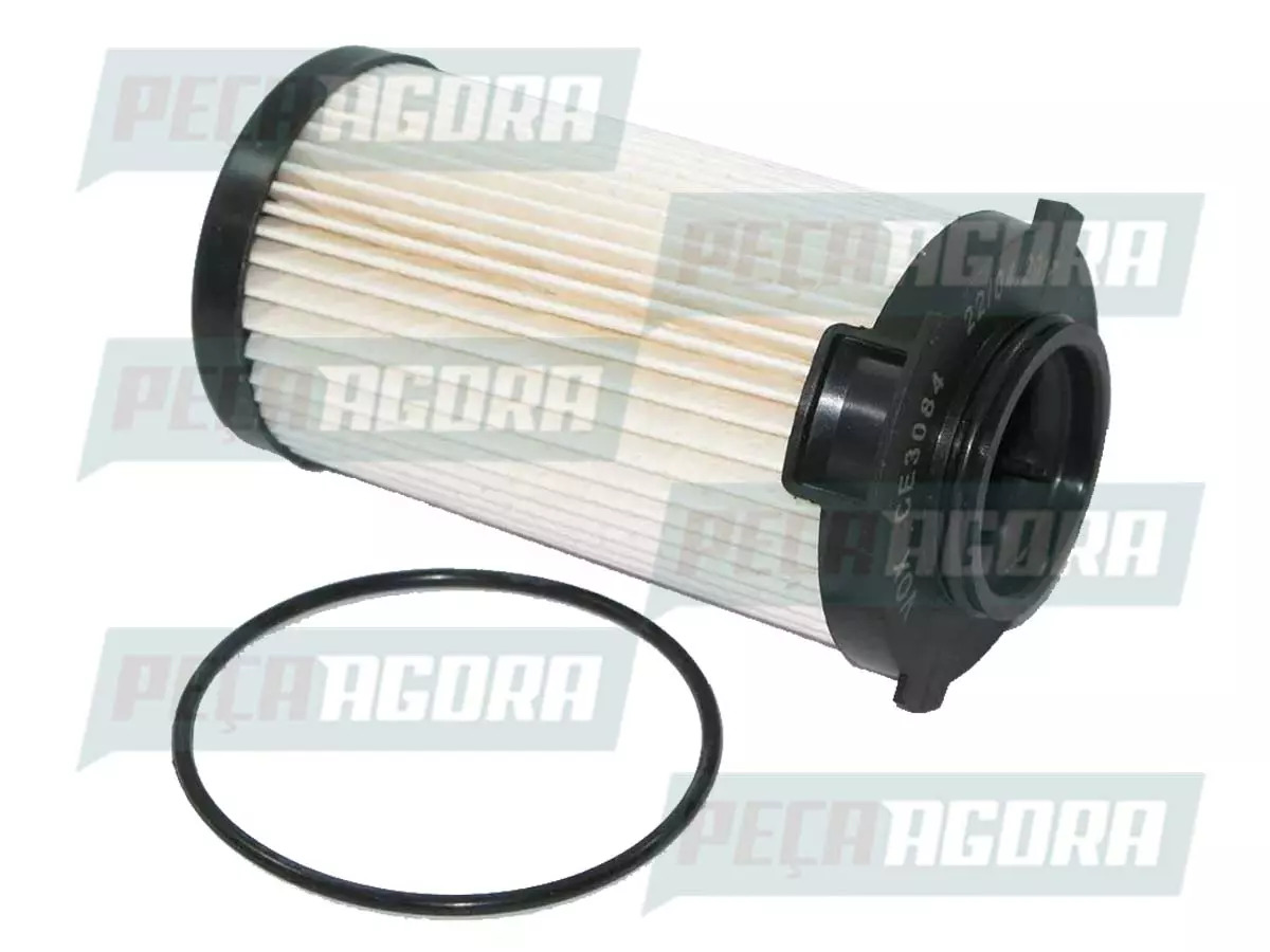 FILTRO DE COMBUSTIVEL FORD F350 2.8 2014... FORD F4000 2.8 2014... (BH4T9155AA)