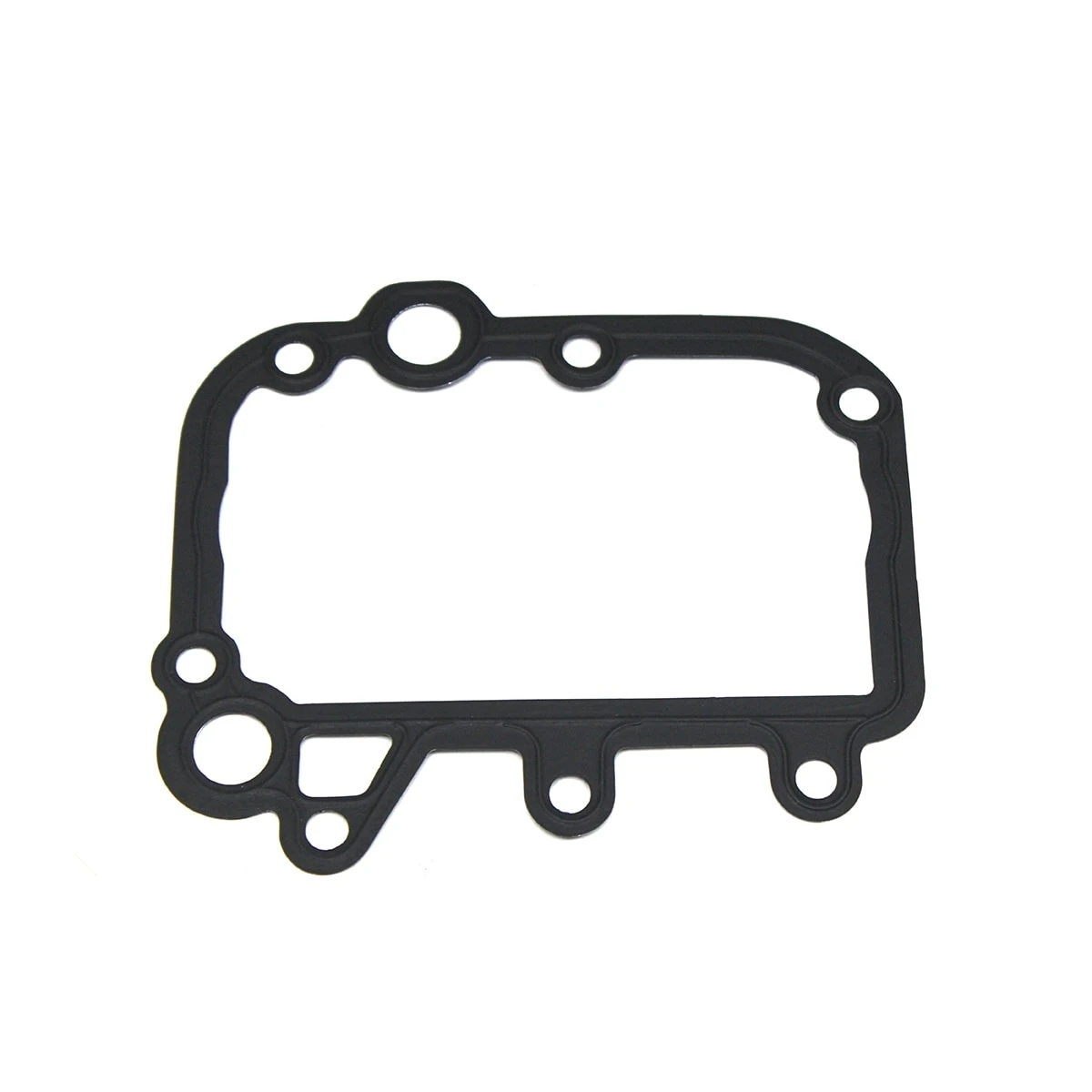 JUNTA RESFRIADOR OLEO VOLKSWAGEN ONIBUS 15190OD 17230OD 17280OT 18280OT (07W1156