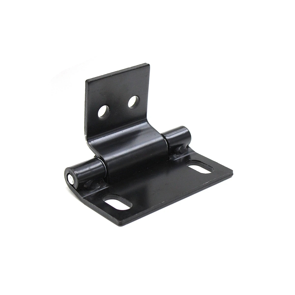 DOBRADICA CAPO LD/LE MB HPN L1218/1418/1618/1620 (MSAM50136)