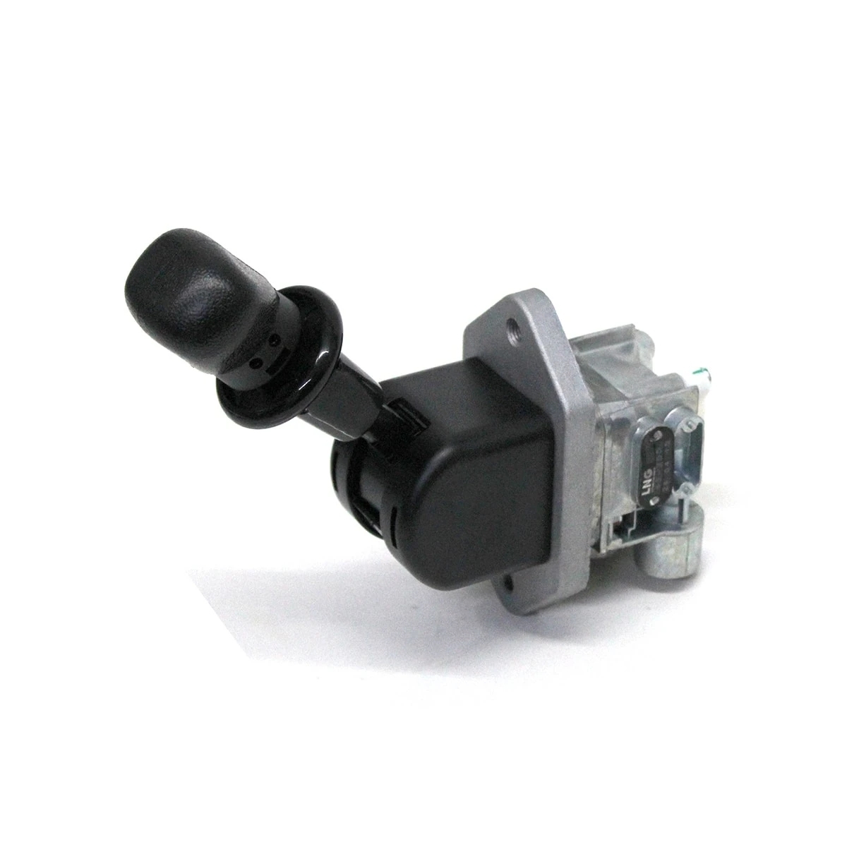 VALVULA FREIO MAO (MANETE FREIO) VW (MSAM43255)