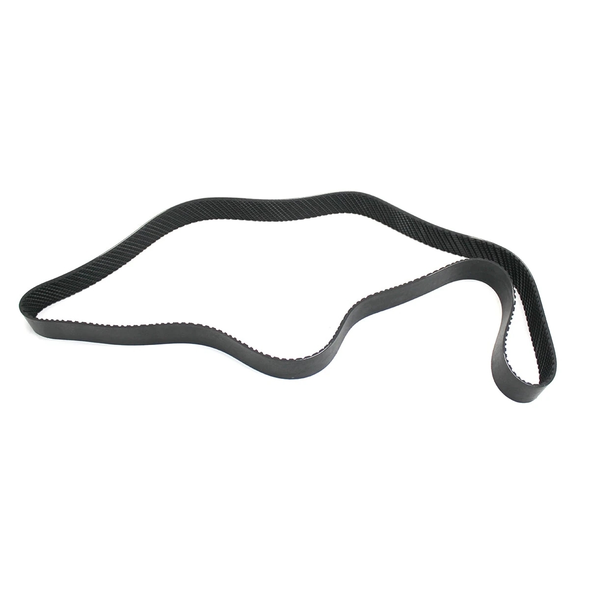 CORREIA MICRO V 12PK1850 TRATOR/MAQUINAS (12PK1850)