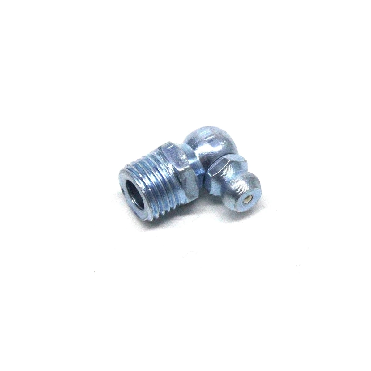 CAIXA 100  ENGRAXADEIRA CURVA 90 GRAUS 10X1MM (CX.071412010300**100)