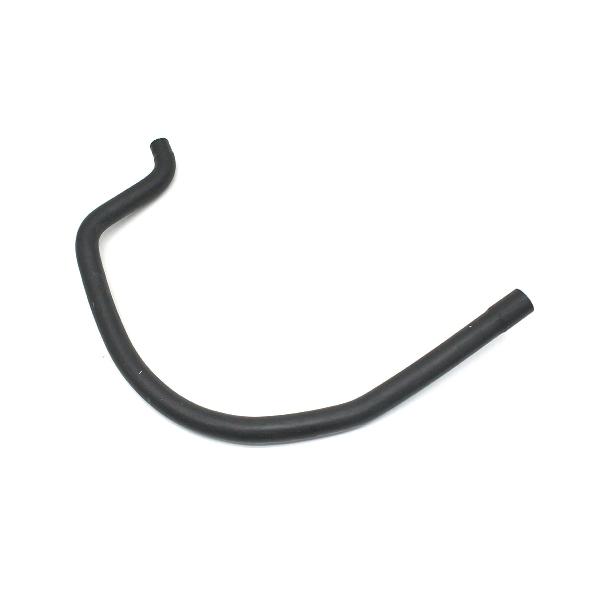 MANGUEIRA DIRECAO HIDRAULICA (2W0422889A)