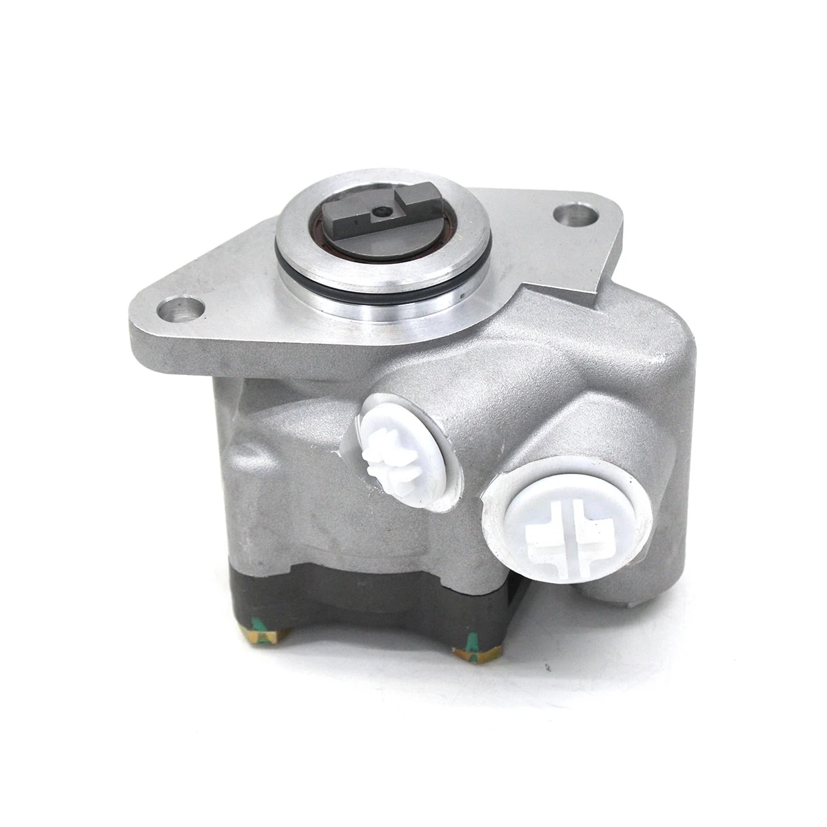 BOMBA DIRECAO HIDRAULICA MB AXOR 1938S/1944S/LS1938 | MB LS1632/1S1634/LS2638/LK