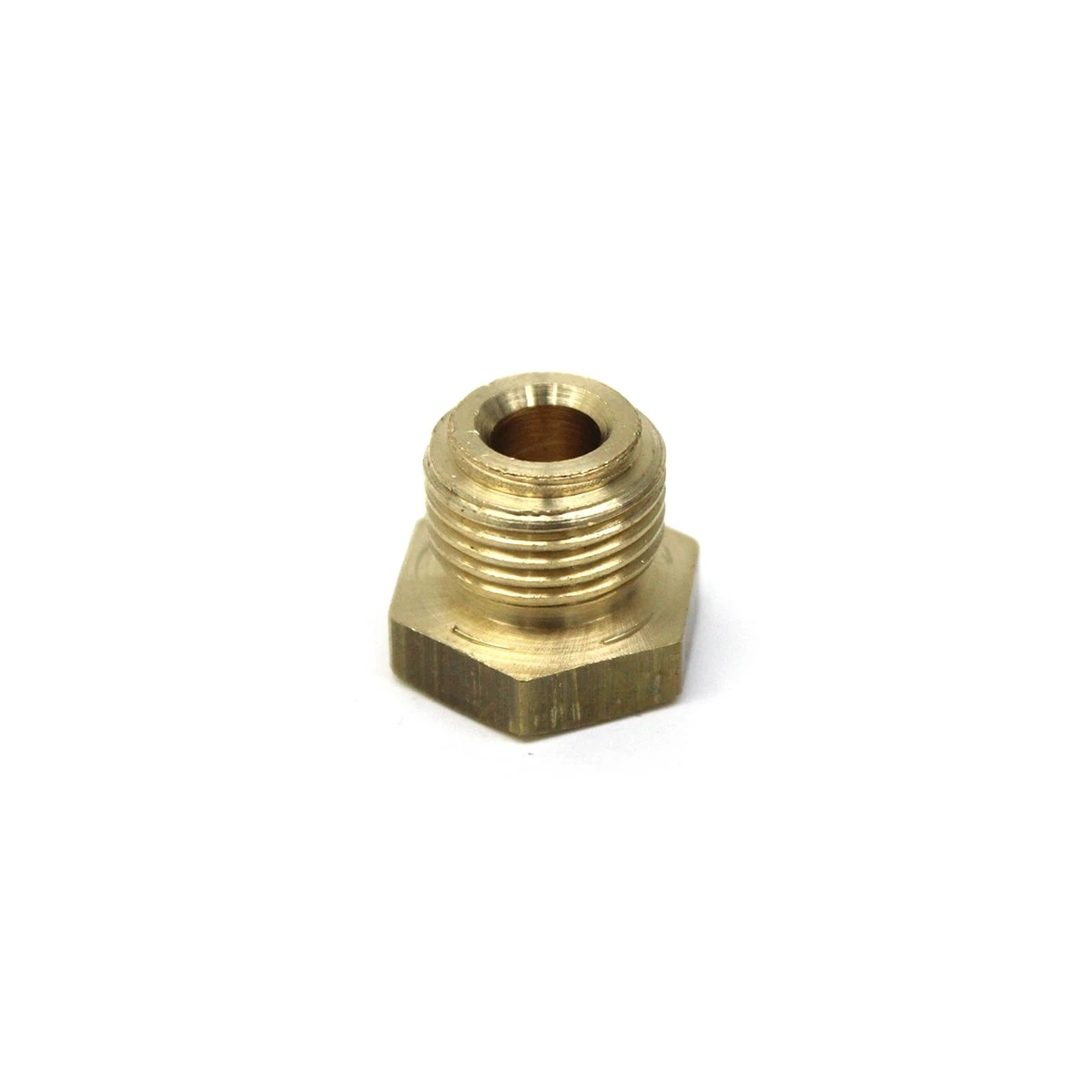 BUJAO TAMPA CAMBIO FORD CARGO 1730 1731 1731E 1832E 2422 2622E 2626 2628E 2630 2