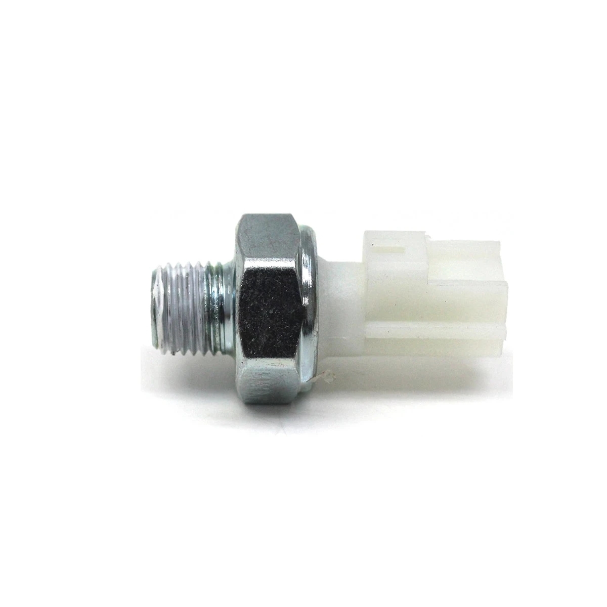 INTERRUPTOR DE PRESSAO DE OLEO (955695090041E)