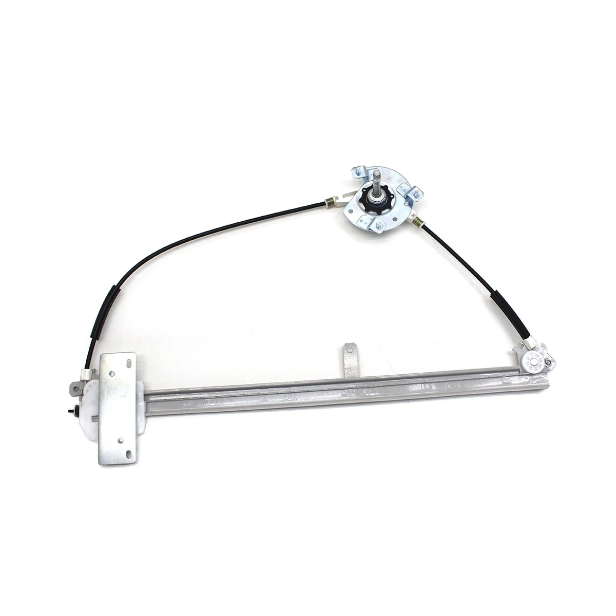 MAQUINA VIDRO LE VW NOVO DELIVERY TODOS (MANUAL) (22575-23B837501-R4402E)