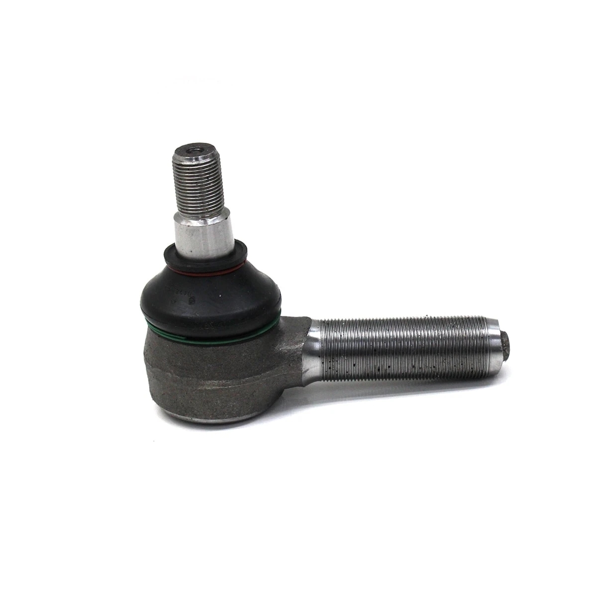 TERMINAL BARRA DIRECAO LD MB ACCELO (ROSCA M28 X 1,5 LD) (SISTEMA DANA/ZF LEMFOR