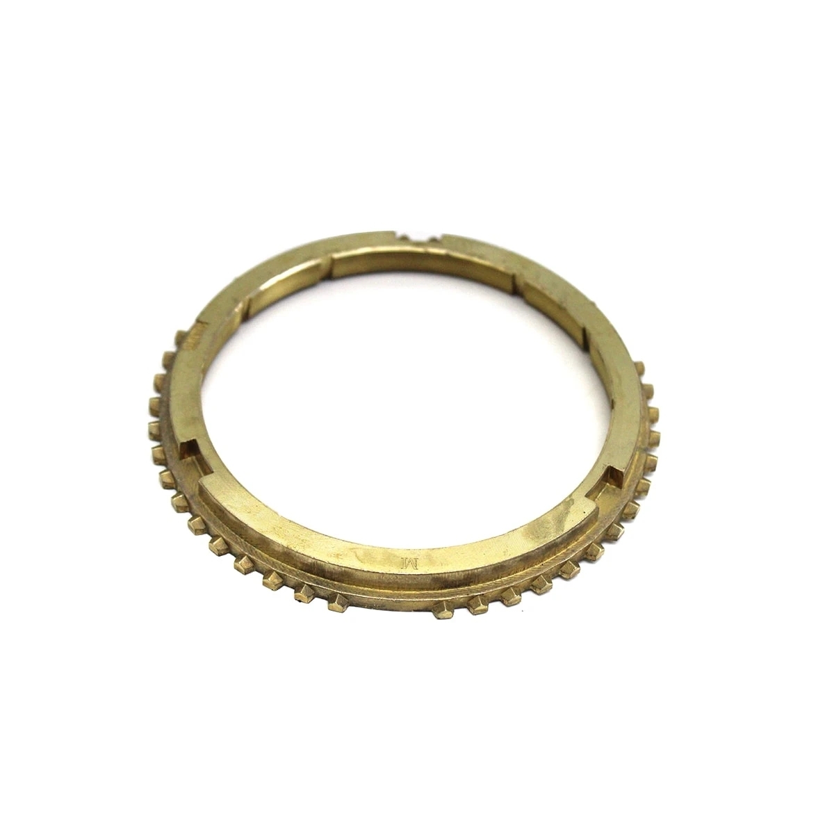 ANEL SINCRONIZADOR RE AGRALE/FORD/VW CAMBIO EATON FSO4305 (MSAMMPA305)