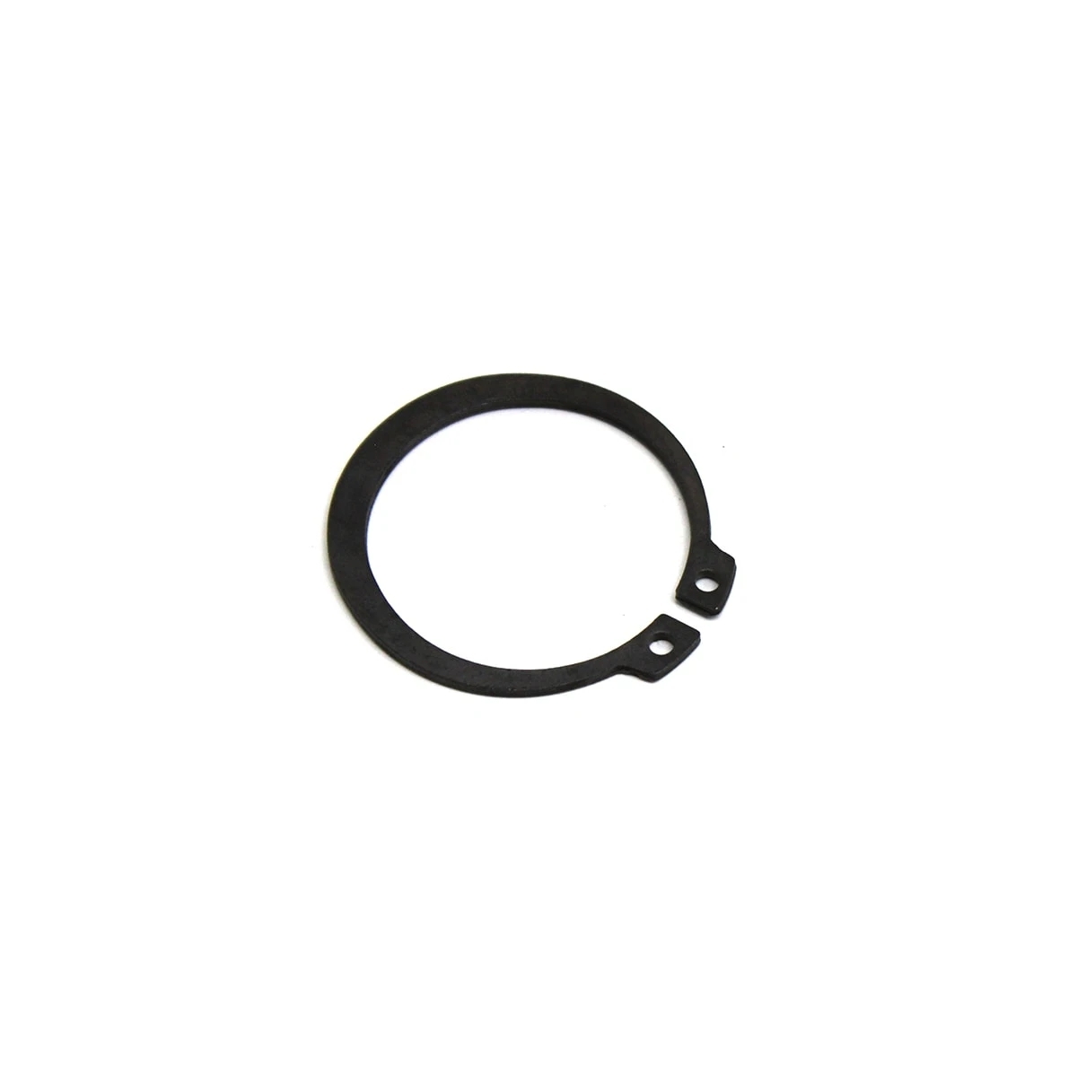 CAIXA 10  ANEL TRAVA DO CUBO DIAMETRO INTERNO 31.5MM HPN L 1620 (CX.000471034000