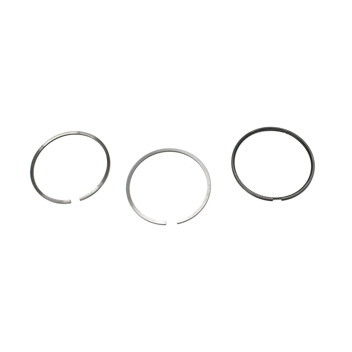 JG ANEL STD MB MOTOR OM904LA/OM906LA (P/PISTAO 102MM) (MM900168E)