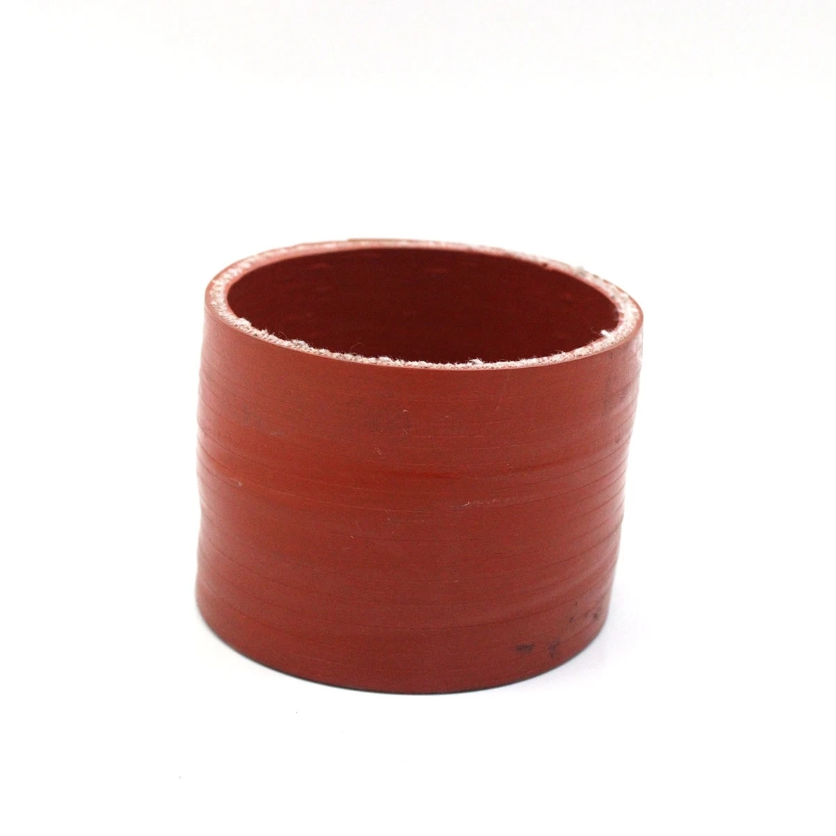 MANGUEIRA INTERCOOLER 85X85X70MM LADO FRIO MB (A3760947082)