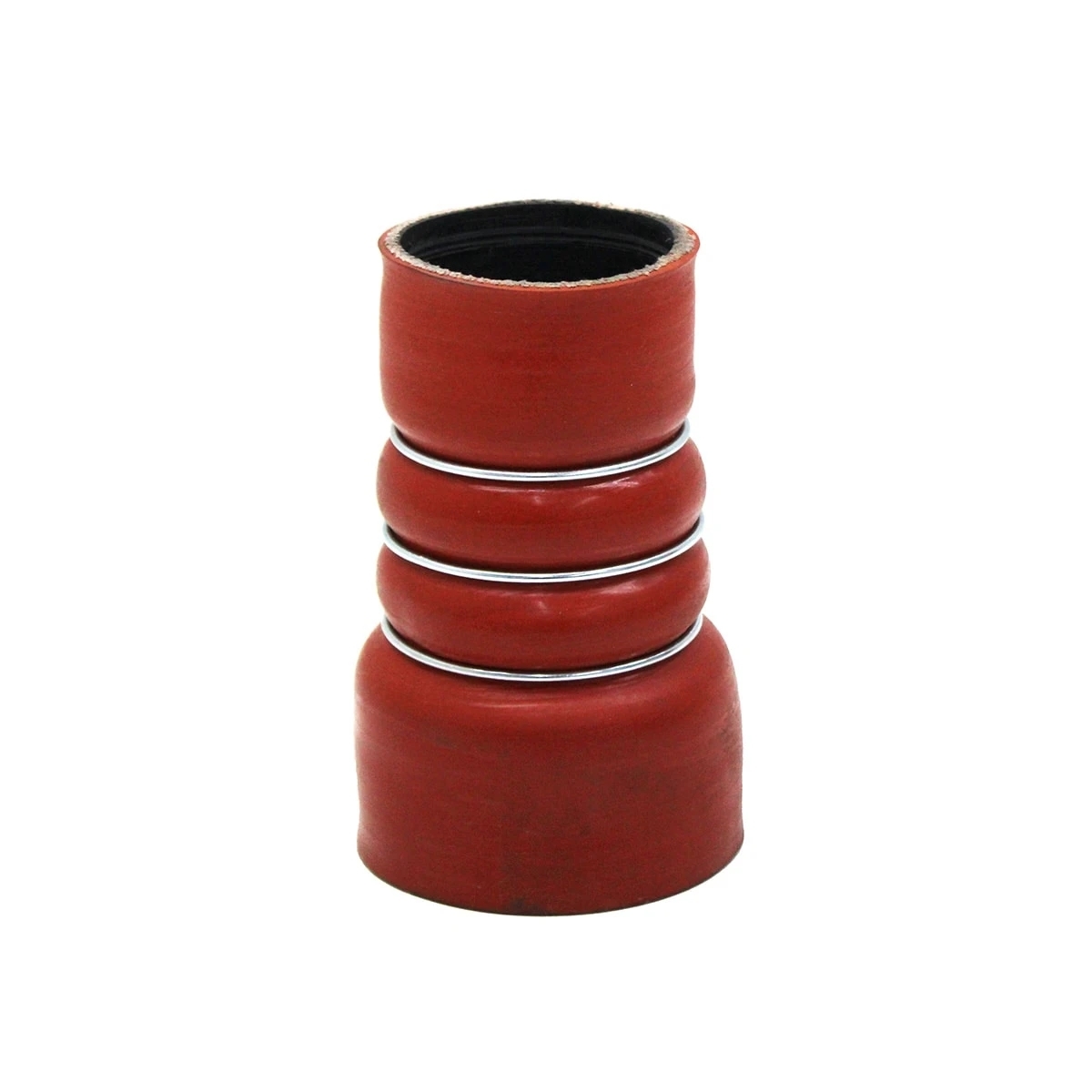 MANGUEIRA INTERCOOLERFORD UTILITARIOS F250 F250 S DUTY F350 F4 (1C356C640AA.)