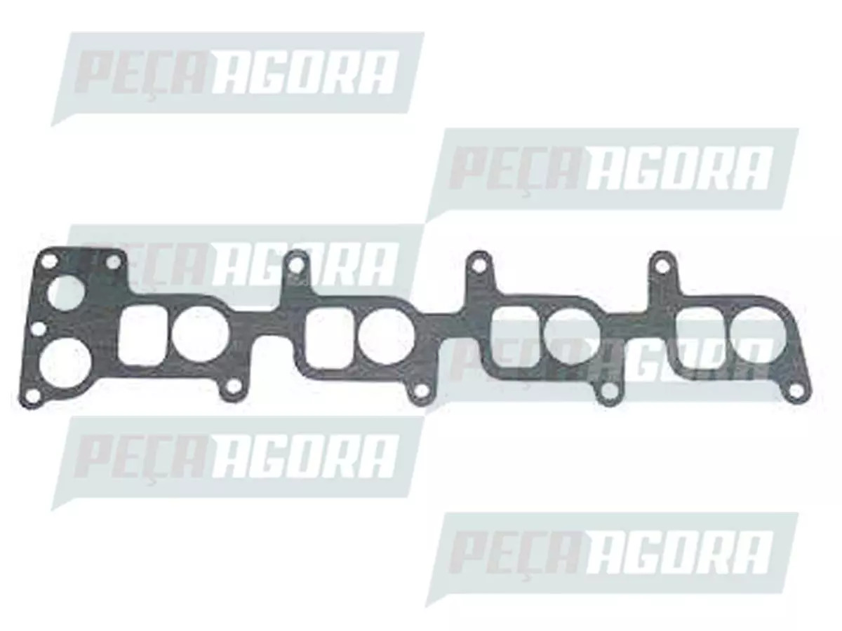 JUNTA ADMISSAO COLETOR MB   SPRINTER (6111420180)