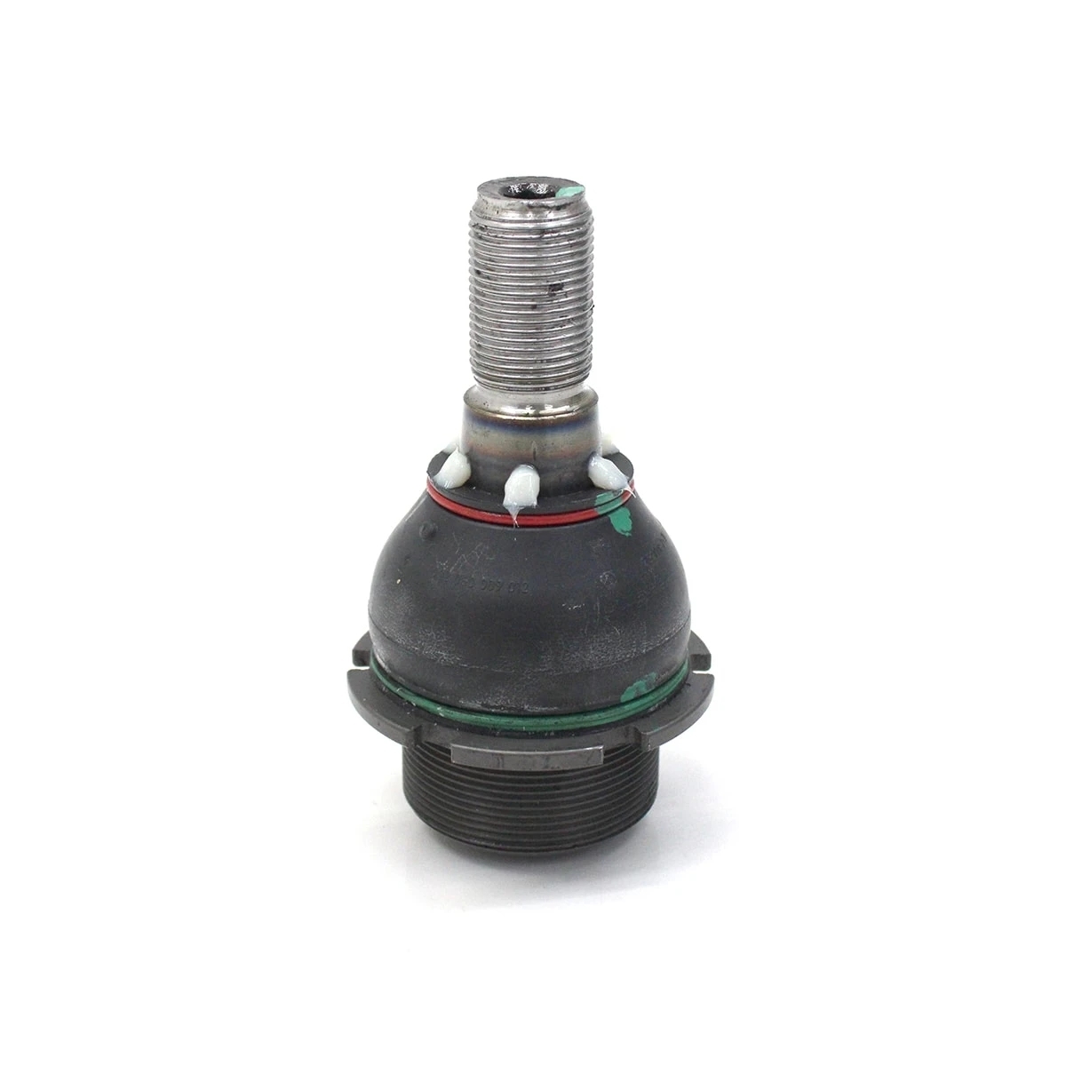 PIVO BANDEJA SUPERIOR (23B407187-)