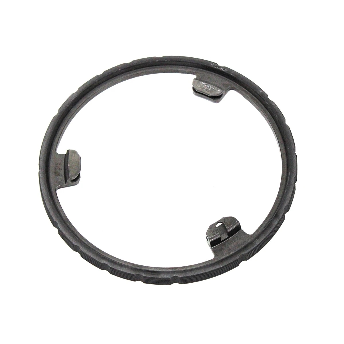 ANEL SINCRONIZADO 199MM 1M/2M (1/2) MB CAMBIO G210/G211/G221/G240/G260 (SEM ANEL