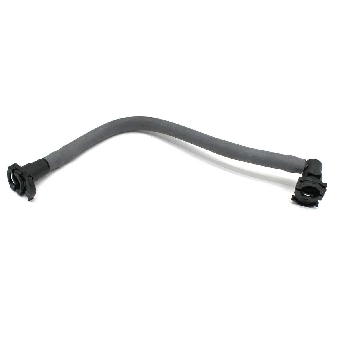 TUBO DE ENTRADA DO COMPRESSOR 6 CILINDROS (MODELO ANTIGO) (TI58100)