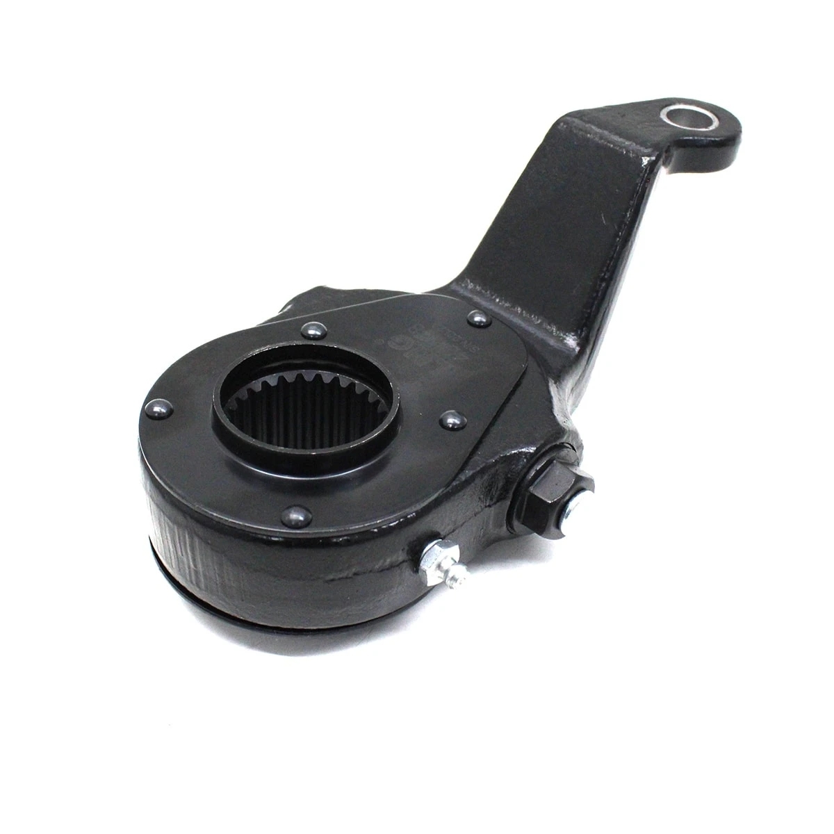 CATRACA FREIO 26E MANUAL 1 FURO TRASEIRA LE MB (MSAM42768)