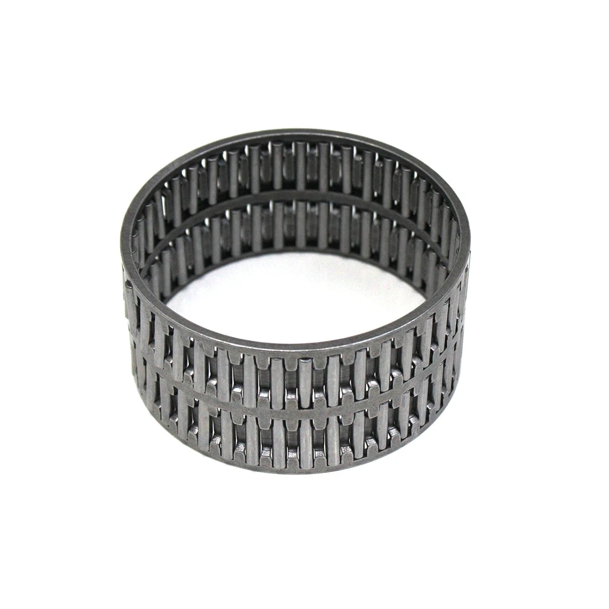 ROLAMENTO GAIOLA ENGRENAGEM 2M E 3M MB CAMBIO G60/G85 (86X94X44MM) (MIC1343)