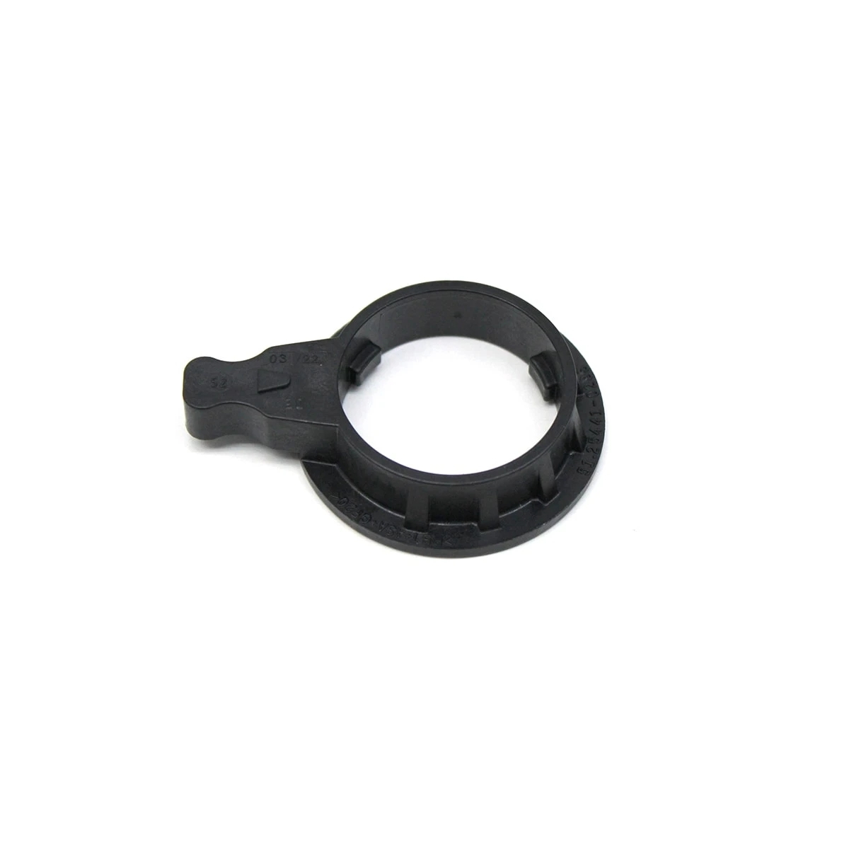 PORCA VW CONSTELLATION 13190 15190 17190 17230 17280 23230 24280 26280 31280 201