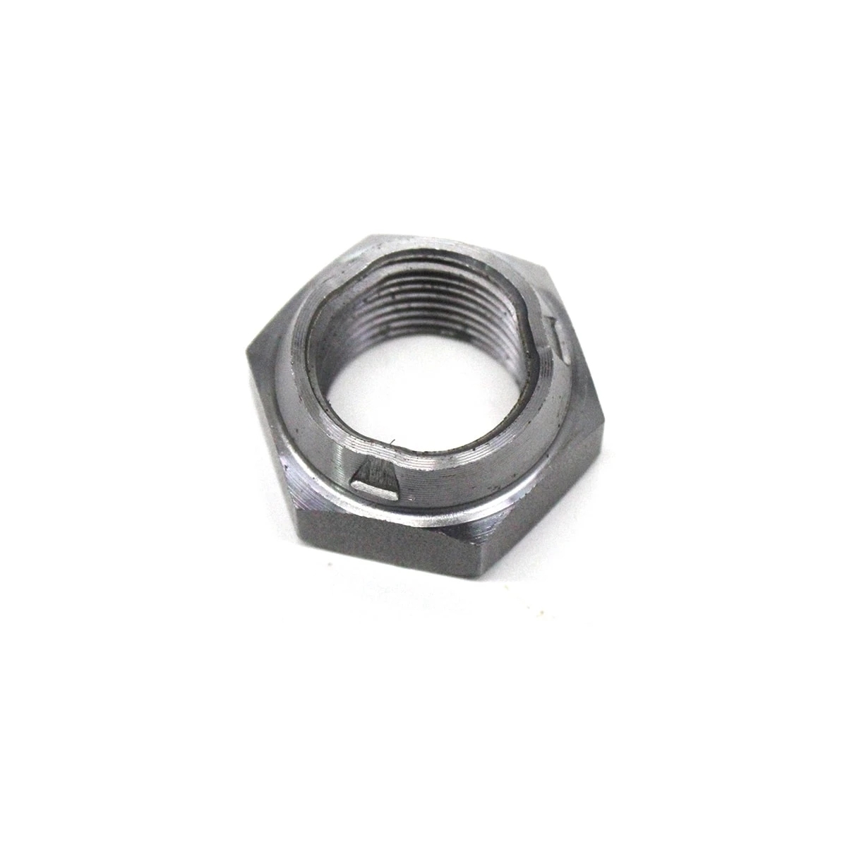 PORCA PINHAO F1000 93/98 | F4000 82/... | VW 680/690/7110 | MB SPRINTER 310/312D