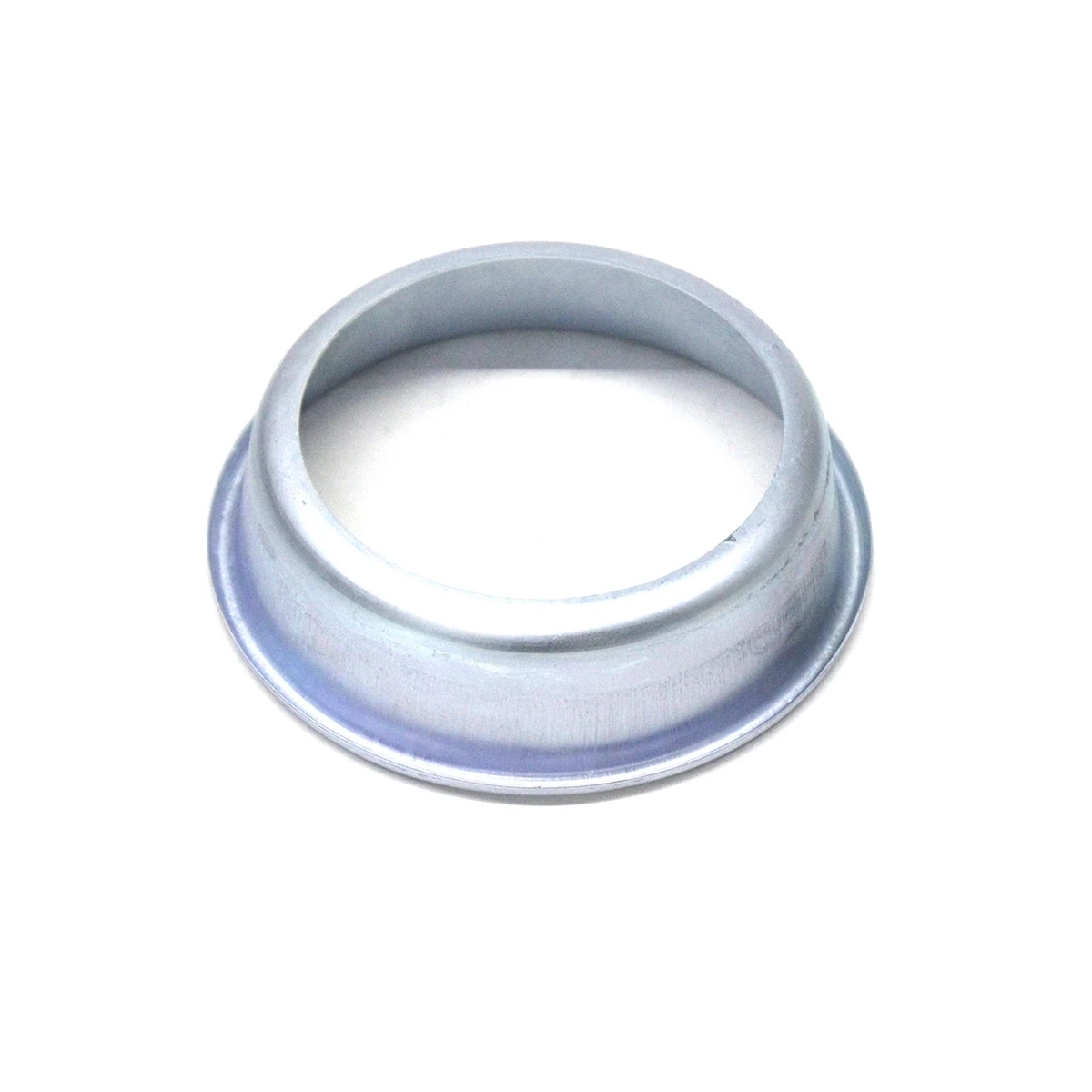 DEFLETOR DO RETENTOR CUBO RODA TRASEIRO VW DELIVERY/MICRO ONIBUS | MB 608/708 (M