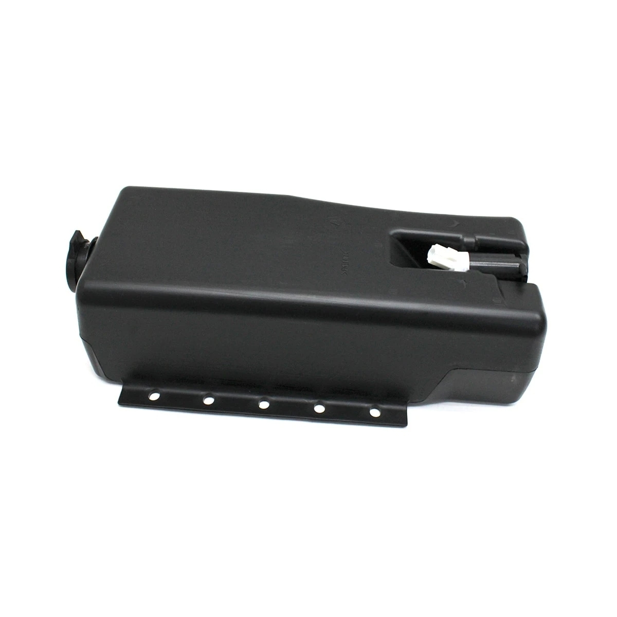 RESERVATORIO DO LAVADOR DE PARABRISA   INTERNATIONAL DURASTAR (3880068C91)