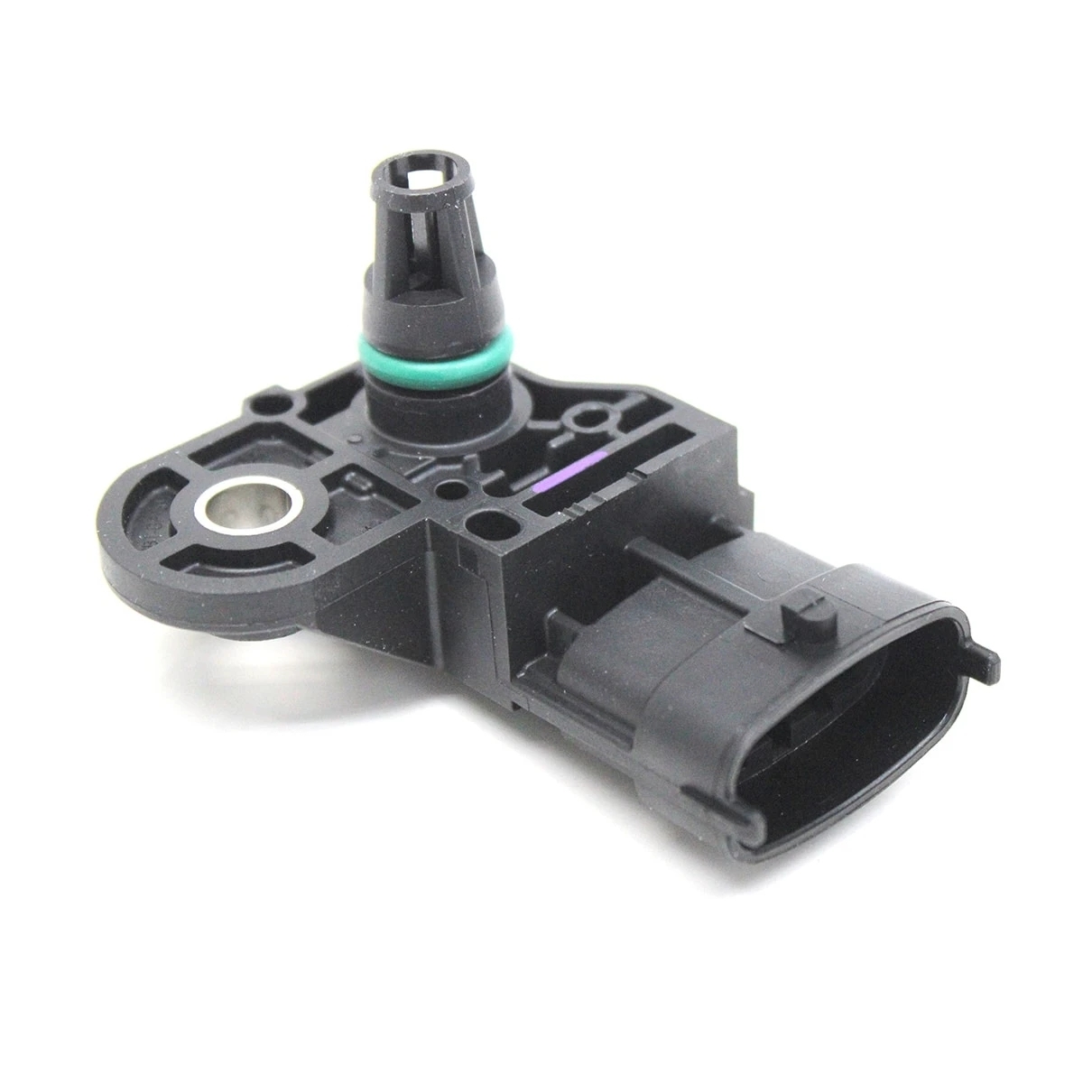 SENSOR MAP PRESSAO FORD/VW (0281006102)