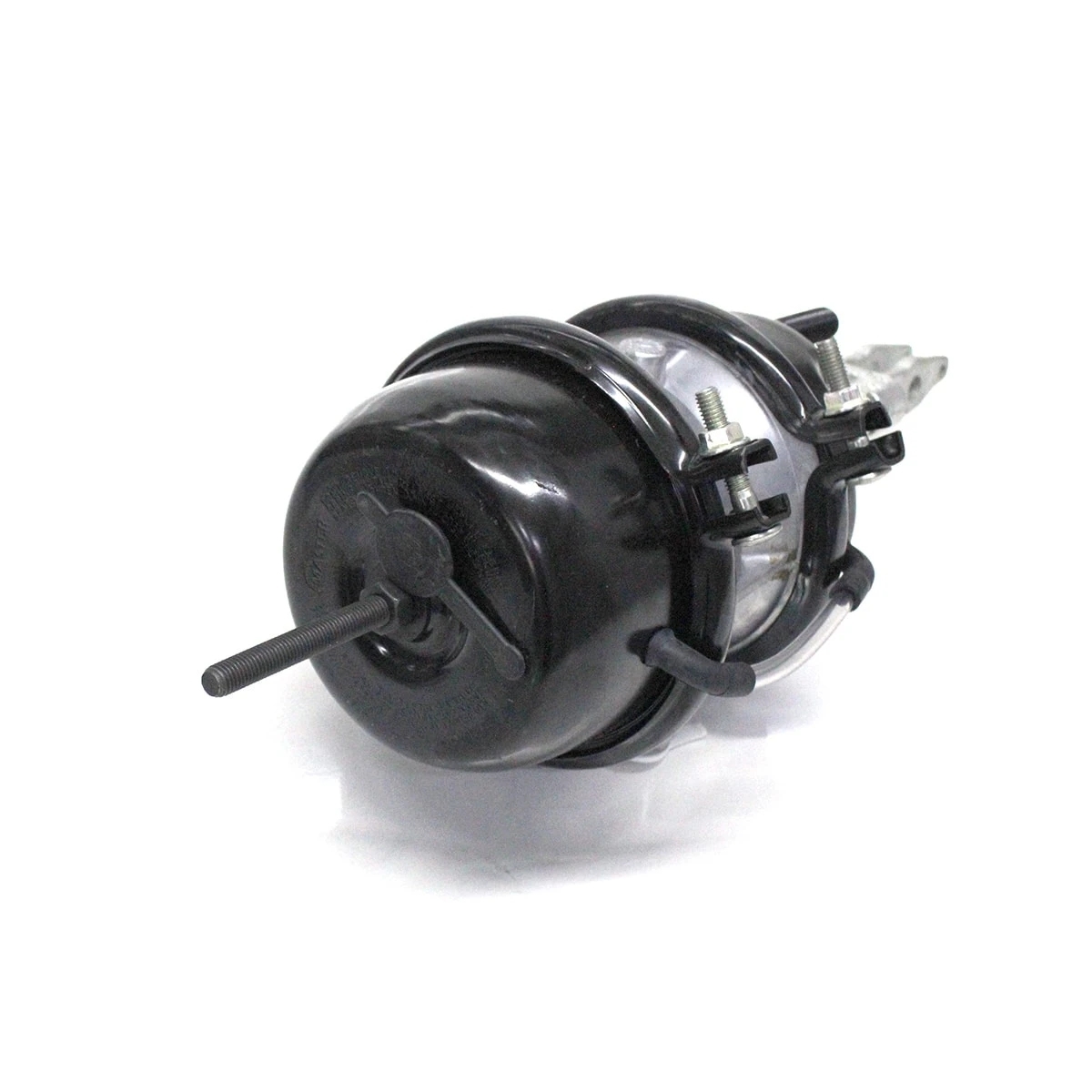 CUICA FREIO 16X24 TRASEIRO LD VW DELIVERY/MICRO ONIBUS (MSAMSB973)