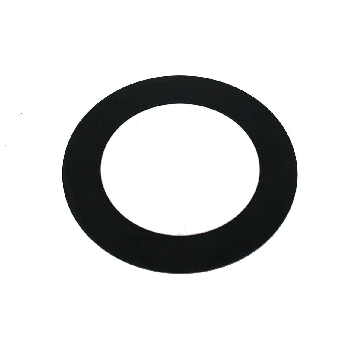 ARRUELA ENGRENAGEM PLANETARIO MB EIXO HD4 (USA 2) (MSAMC831)