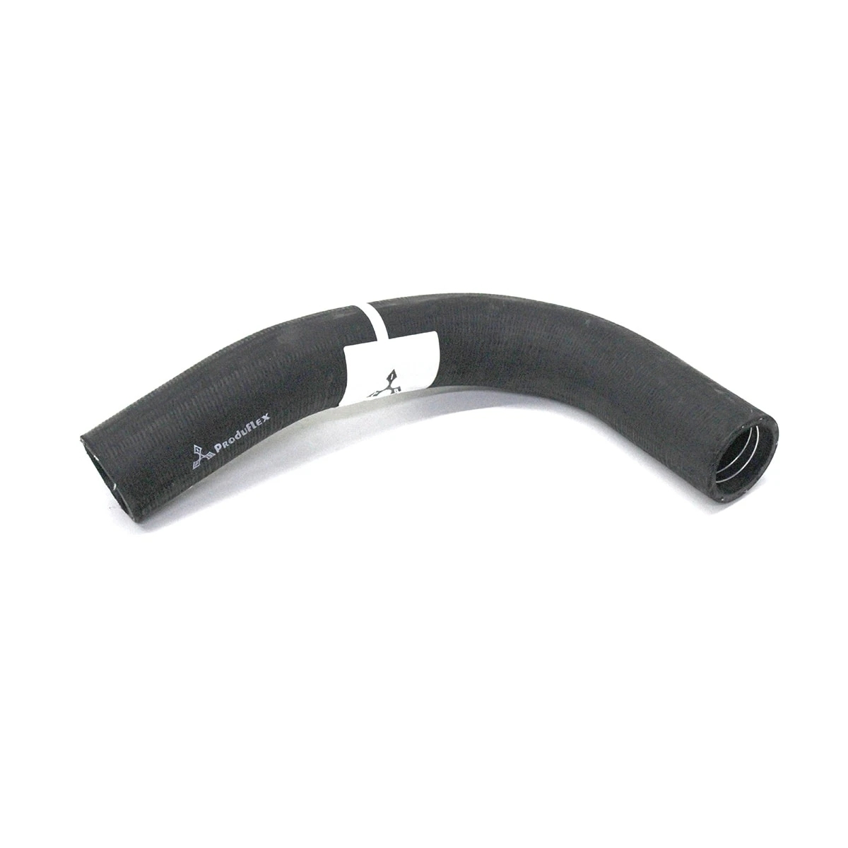 MANGUEIRA REFRIGERACAO MOLA (1430603)