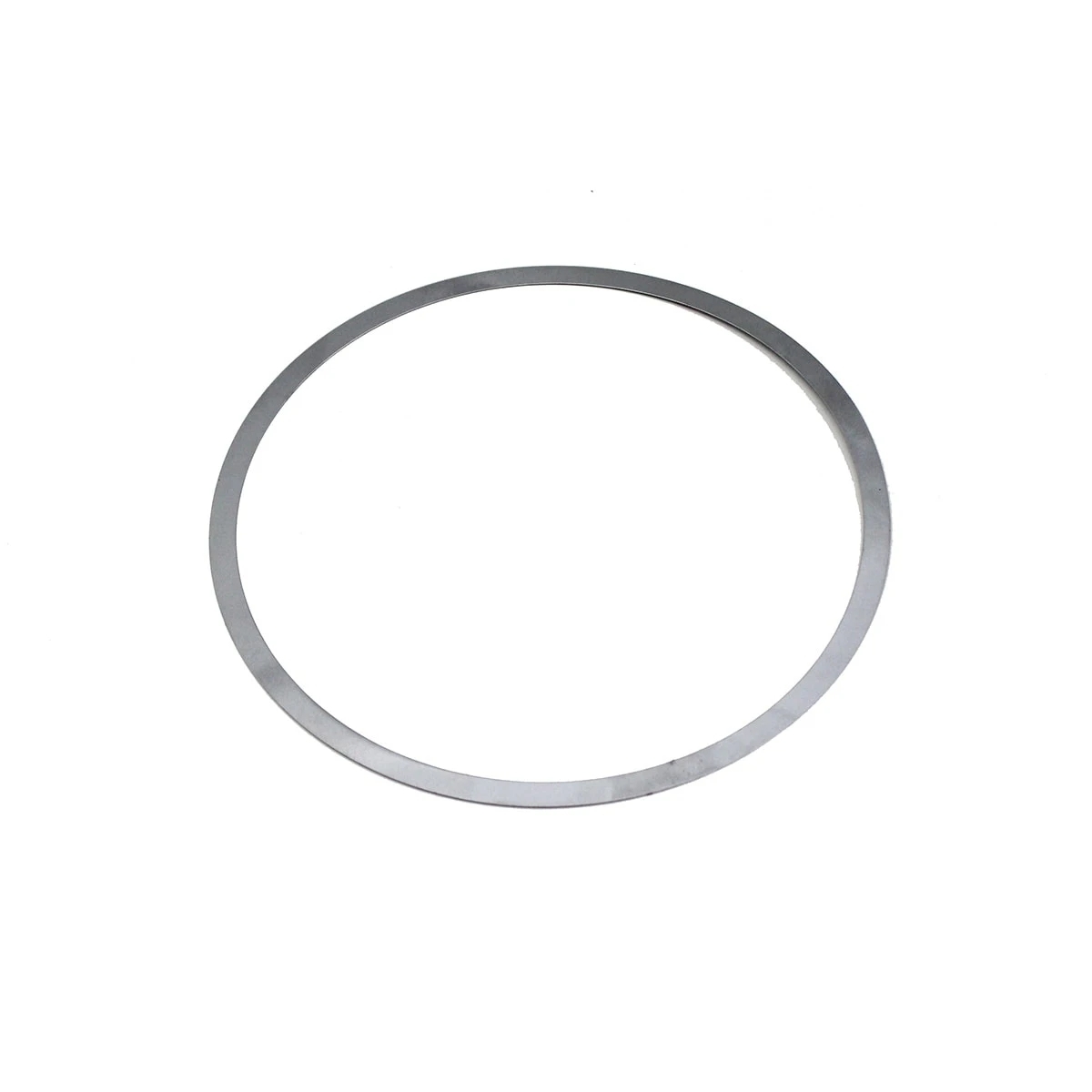 CAIXA 2 ARRUELA COMPENSACAO 0,25 MERCEDES BENZ 1525 (CX.3013533652**2)