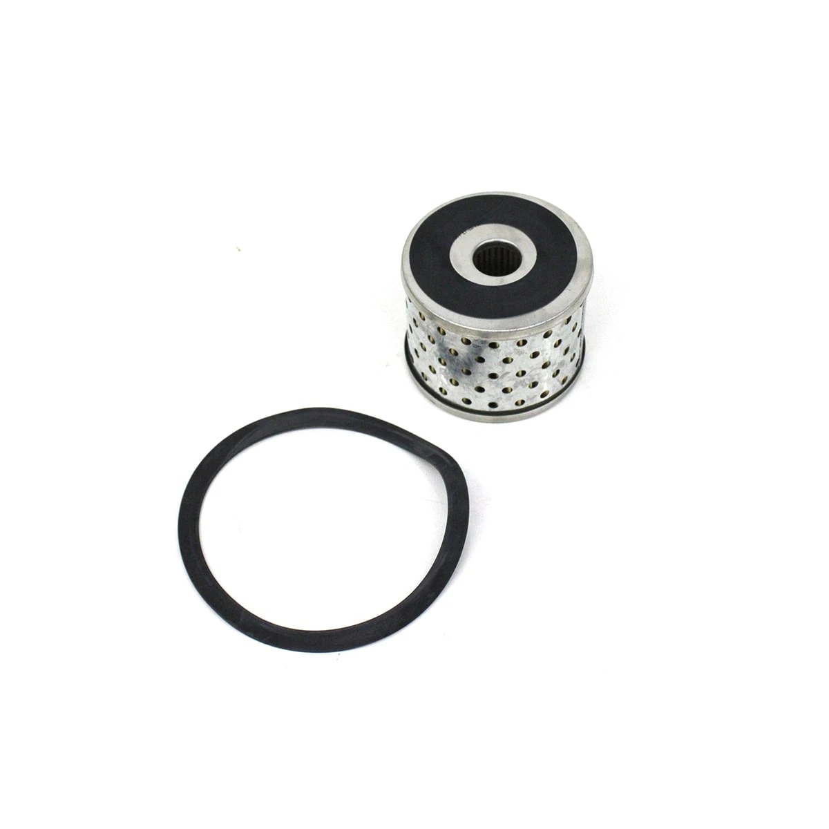 ELEMENTO FILTRO OLEO HID 9800 (MSAMLF634E)