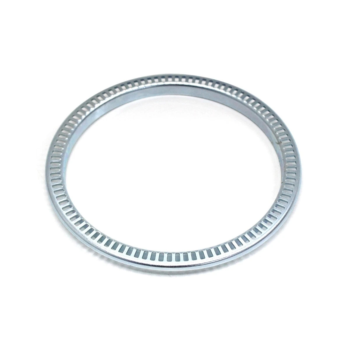 ANEL DE IMPULSOS ABS CUBO RODA DIANTEIRA MB ACTROS/AXOR/ONIBUS (159X163/185X11MM