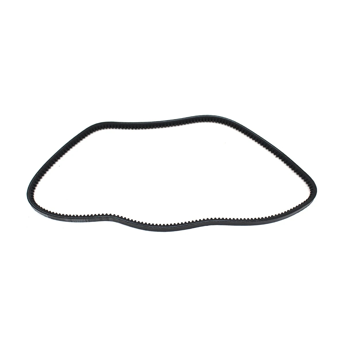 CORREIA V SIMPLES 13X1200 FORD F12400/F14000 MOTOR MWM 229 6CIL | MB O370/O371 M