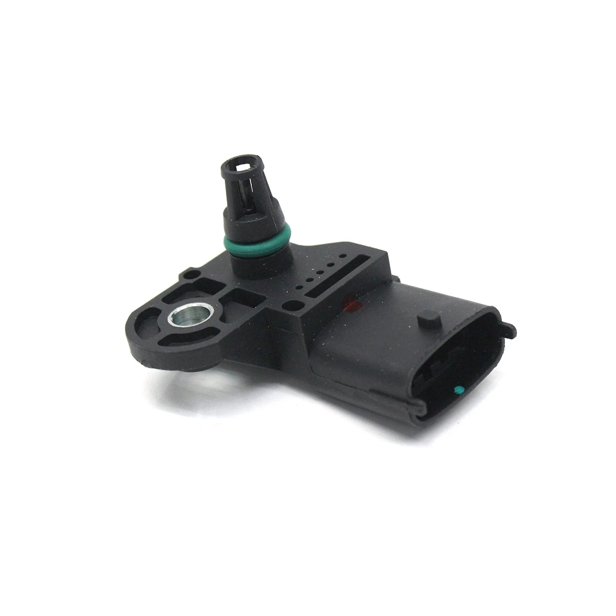 SENSOR MAP PRESSAO FORD/VW (000507-0281002576-0281002743-TK2260386)