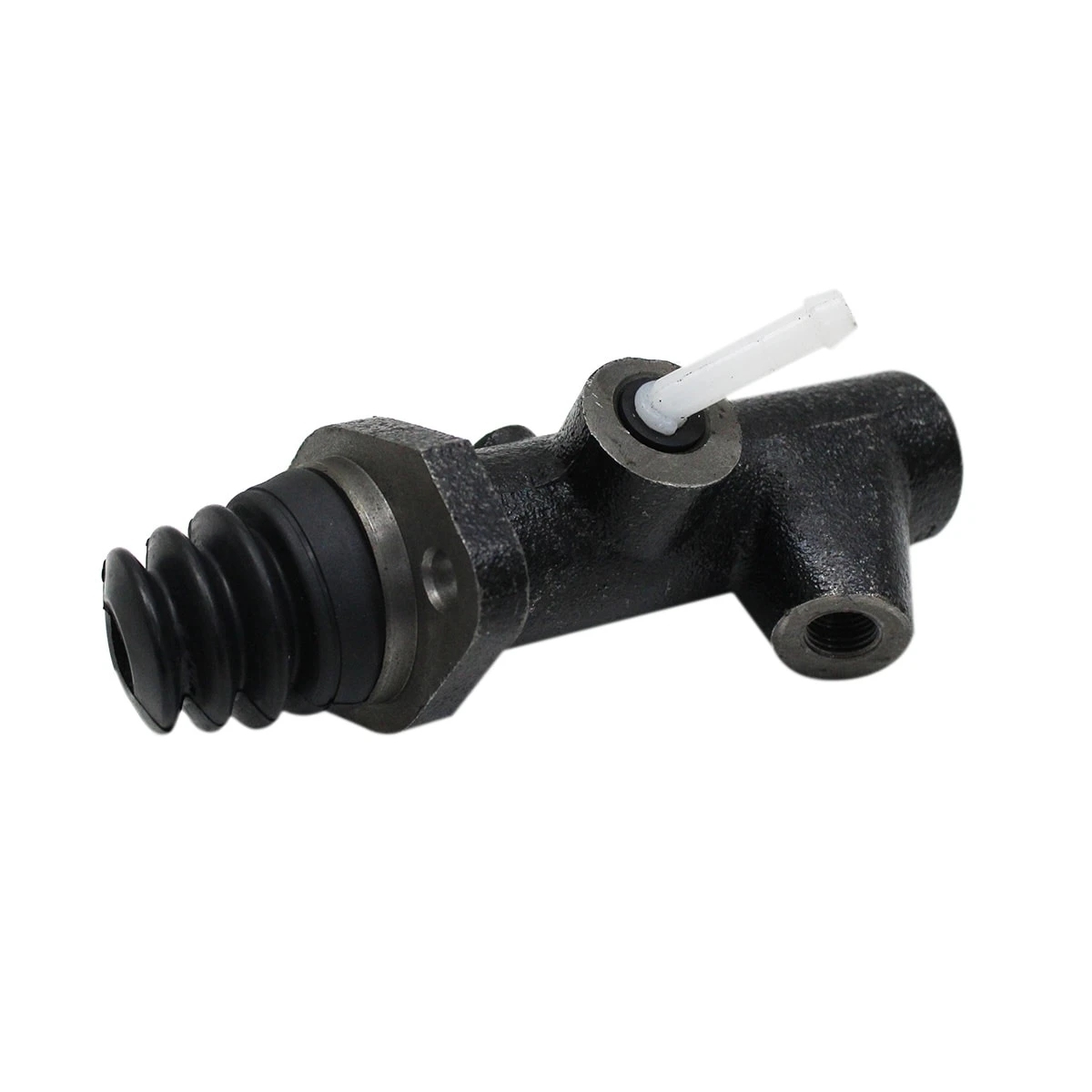 CILINDRO MESTRE EMBREAGEM AGRALE VOLARE W8/W9/V8/MA12/MA15 (08..) (6284000083)