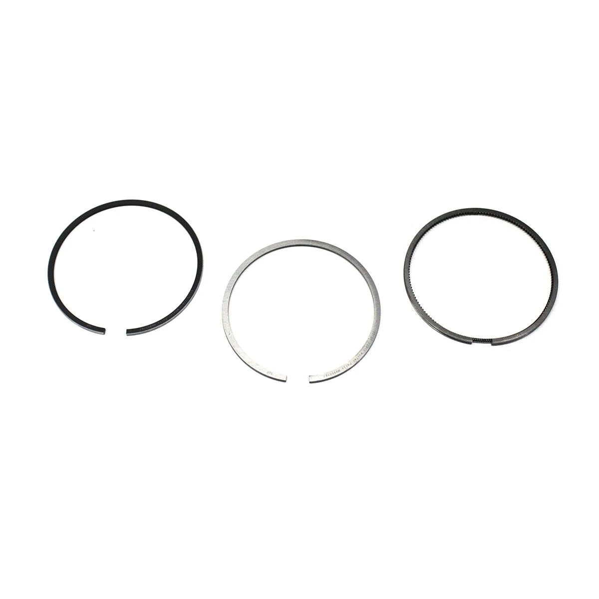 JG ANEL STD (97,50MM) MB MOTOR OM364/OM364A/OM364LAOM366/OM366A/OM366LA 4CIL/6CI