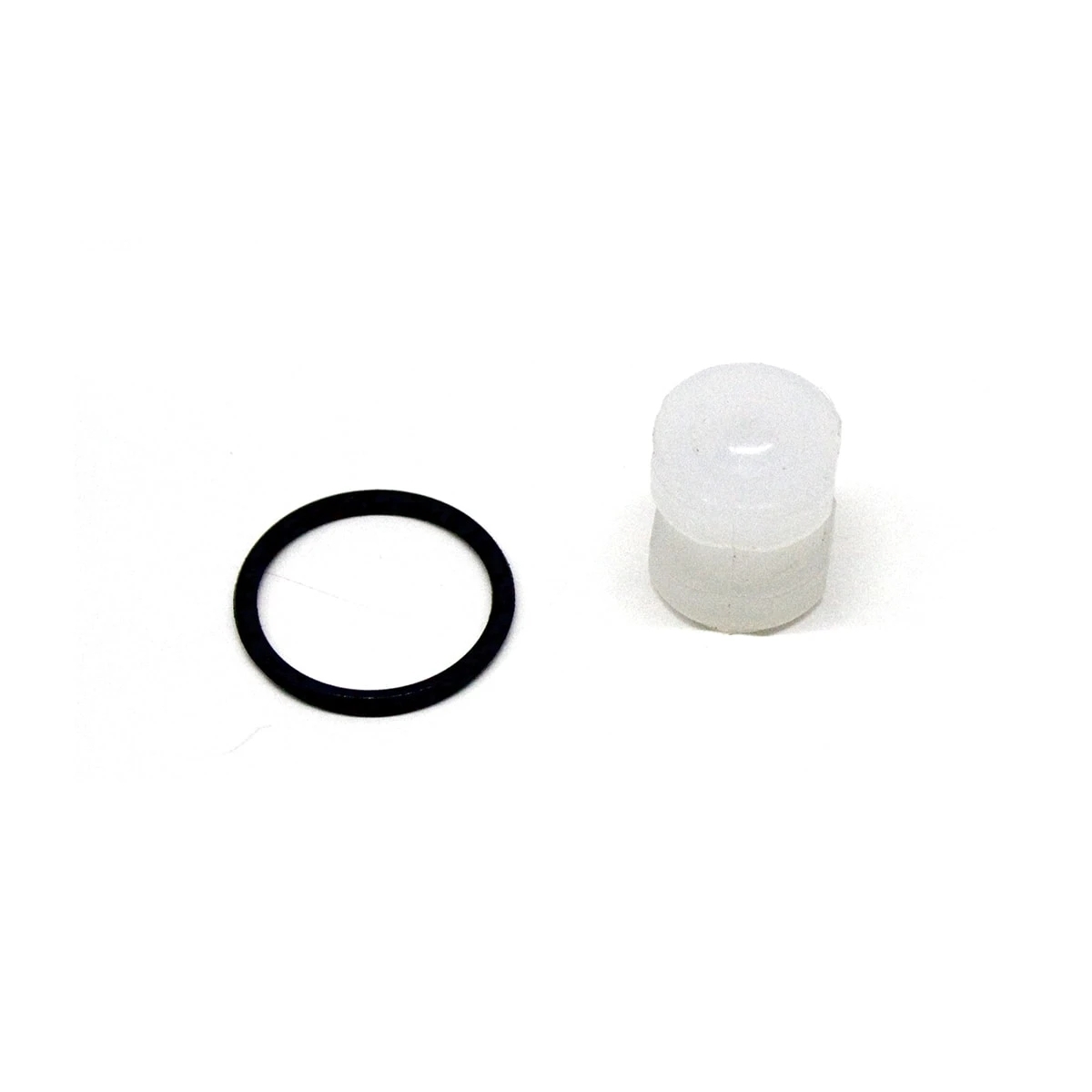 JG REPARO VALVULA 2 VIAS PARA FREIO FORD/VW/MB (MSAMQA925)