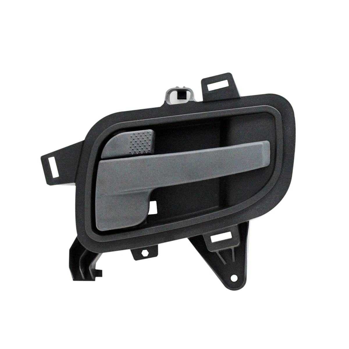 MACANETA INTERNA DA PORTA LD (2593961C1)