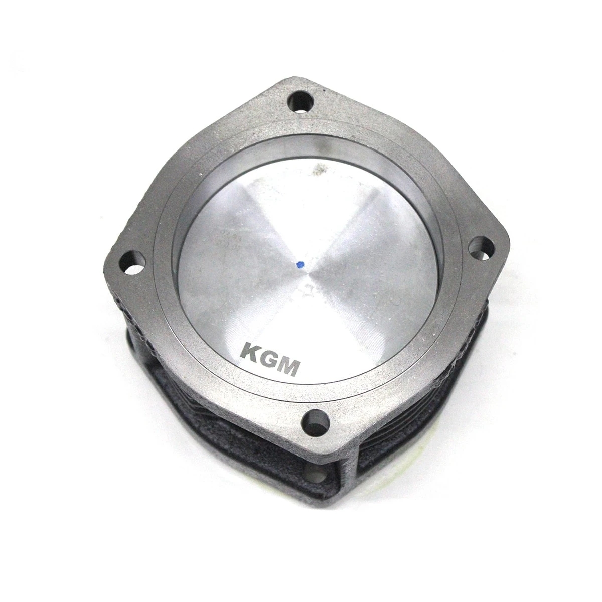 KIT PISTAO/CAMISA/ANEL COMPRESSOR AR 94MM MB MOTOR OM352A/OM364/OM364A/OM364LA/O