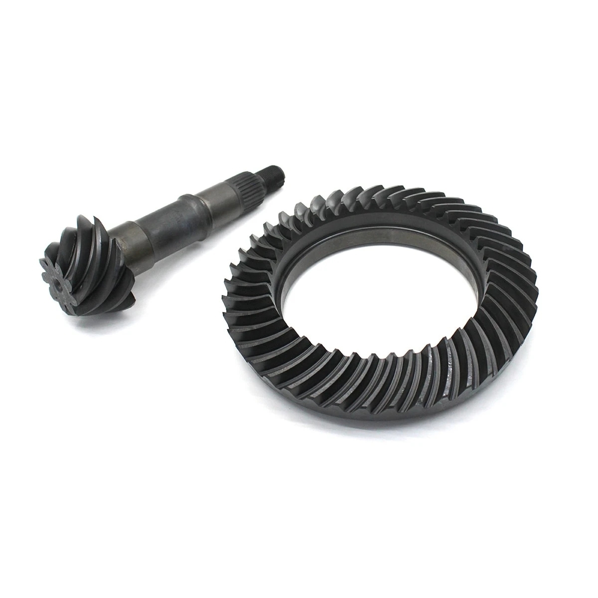 COROA PINHAO 9X41 4,56:1 VOLKSWAGEN DELIVERY EXPRESS (23B525143E..)