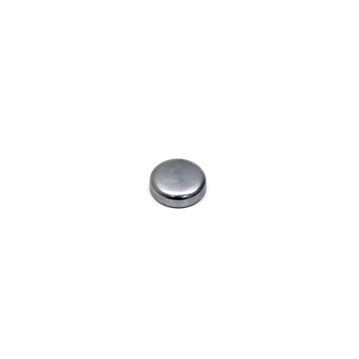 BUJAO 25,4MM 3618968 (3618968)
