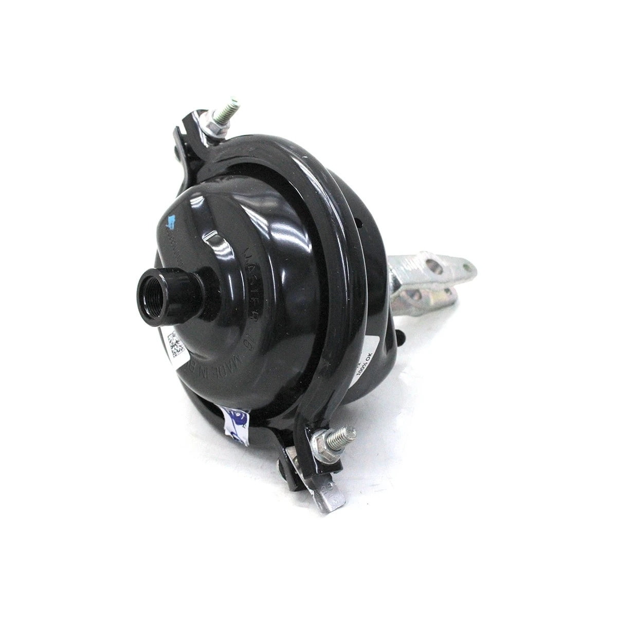 CUICA FREIO DIANTEIRO LE TIPO 16 (6,5 POL) VW NOVO DELIVERY 9170/11180/13180 EUR